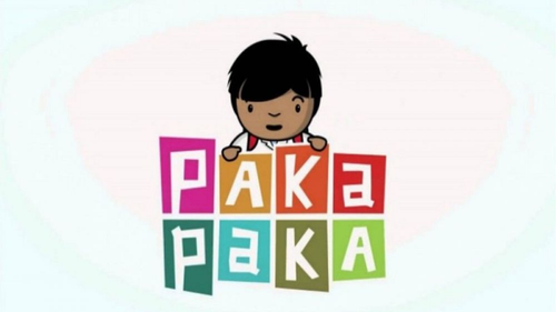 Copia de Schwarz und Gelb Modern Automobilindustrie YouTube Banner (53).png