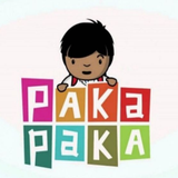 Copia de Schwarz und Gelb Modern Automobilindustrie YouTube Banner (53)