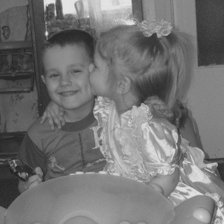 mv92i2q4u2xZEFVeWs3sktg5pNwtP7h TFa53 rCYvHpFmNKUvBnmqZJ0qt2h0PIsqiFdh0UEcMWwlh22TExFcSHSepb9yCZjtEl.jpg