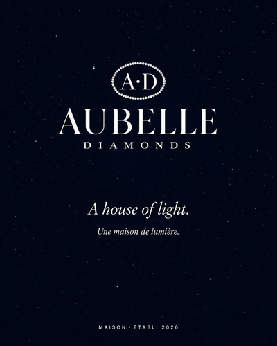 aubelle grid 09.png
