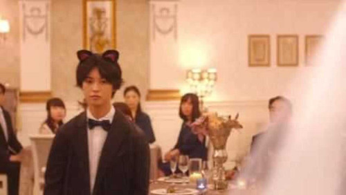 499 01 三次元女友.jpg