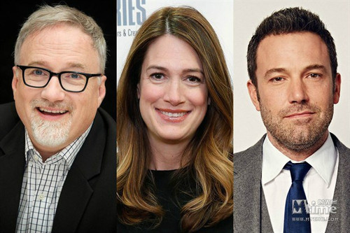 523 01 火车怪客.jpg