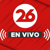 Copia de Schwarz und Gelb Modern Automobilindustrie YouTube Banner (14)