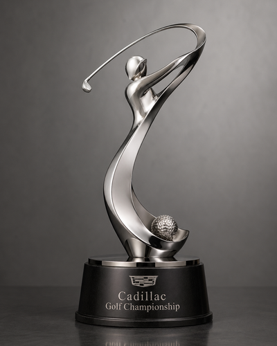 ChatGPT Image Apr 28, 2026, 07 24 37 PM.png