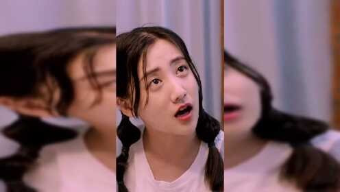 496 02 我的美女室友.jpg