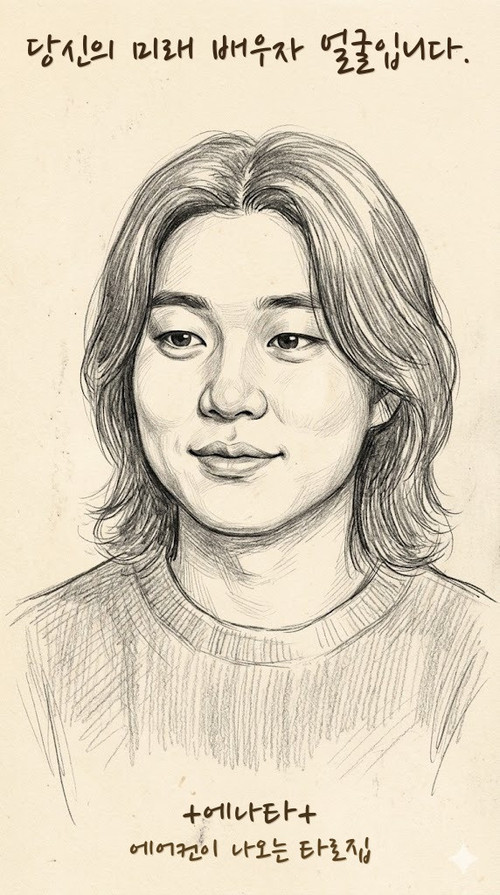 sketch 1777394282.jpg