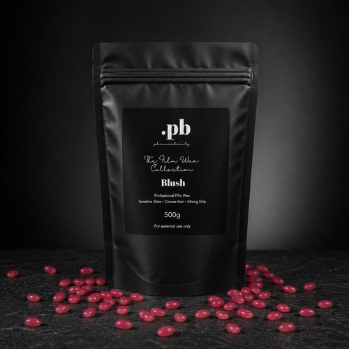 D1942CBD BAF5 4624 89F4 CB48544BBD13.png