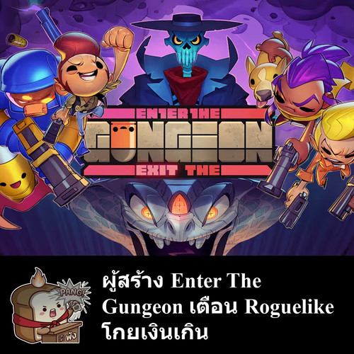 ef1b5cff2e61.jpg