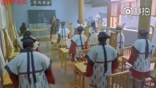 635 01 伦文叙老点柳先开.jpg