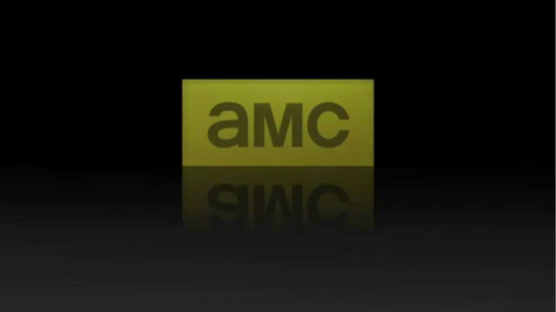 Copia de Schwarz und Gelb Modern Automobilindustrie YouTube Banner (26).png