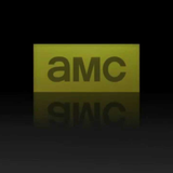 Copia de Schwarz und Gelb Modern Automobilindustrie YouTube Banner (26)