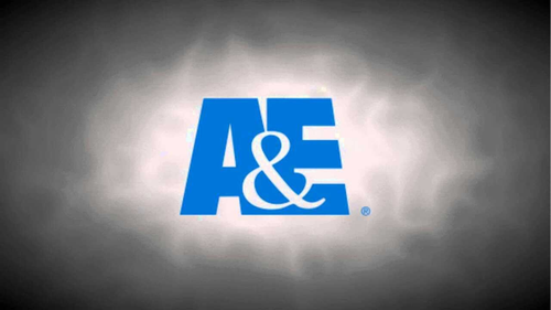 Copia de Schwarz und Gelb Modern Automobilindustrie YouTube Banner (25).png