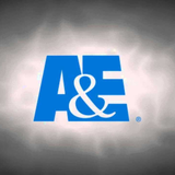 Copia de Schwarz und Gelb Modern Automobilindustrie YouTube Banner (25)