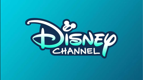 Copia de Schwarz und Gelb Modern Automobilindustrie YouTube Banner (27).png