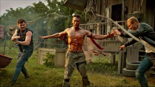 505 01 为爱叛逆.jpg