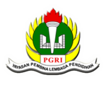 LOGO PGRI.png