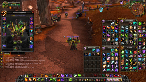 WowClassic hlb2b0KBJi.jpg