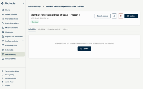 ab5288 tab reorder.png