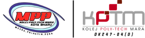 logo mpp dan kptm.png