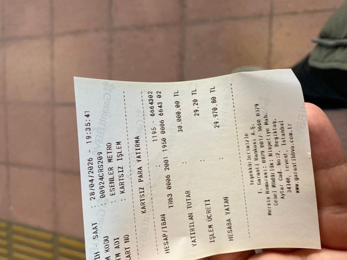 195885 johnx013 30000 1777394182705 980463928 resized.jpg