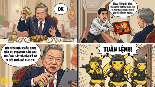 Photo 1777394163471.png