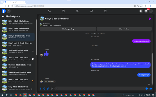 Screenshot 2026 04 28 213522.png