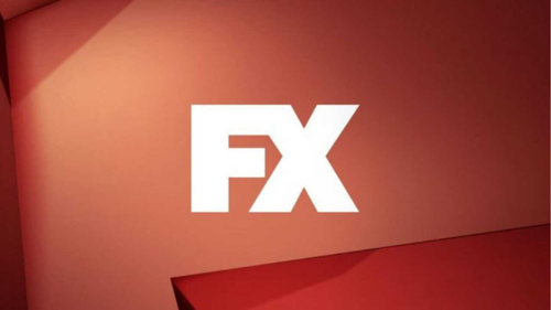 Copia de Schwarz und Gelb Modern Automobilindustrie YouTube Banner (30).png