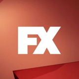 Copia de Schwarz und Gelb Modern Automobilindustrie YouTube Banner (30)