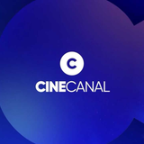 Copia de Schwarz und Gelb Modern Automobilindustrie YouTube Banner (31)