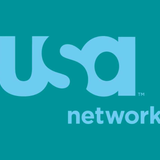 Copia de Schwarz und Gelb Modern Automobilindustrie YouTube Banner (32)