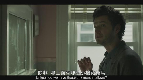 556 01 我们都不满意.jpg