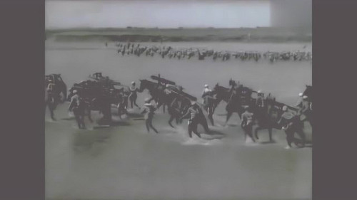 578 02 解放石家庄.jpg