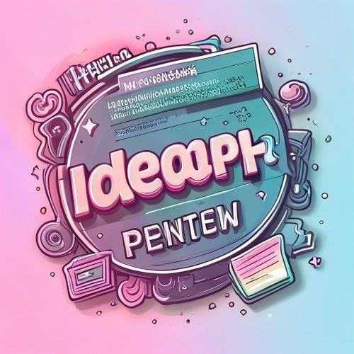 47936210 kawaii pastel.jpg