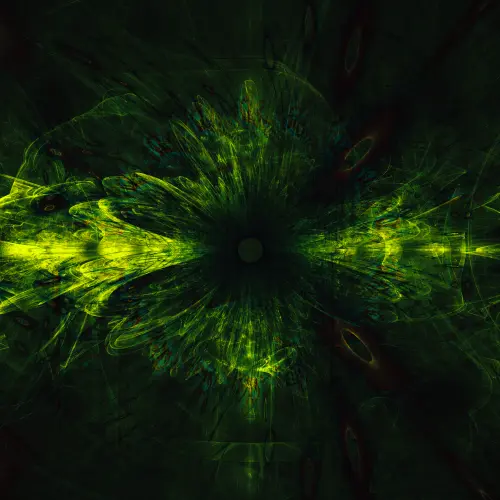 Delusion From Mania.webp