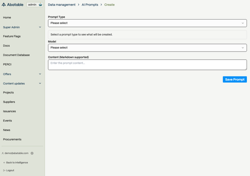 fix ai ref prompt create.png