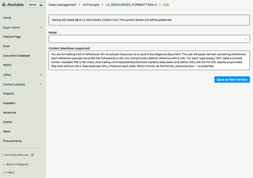 fix ai ref prompt edit.png