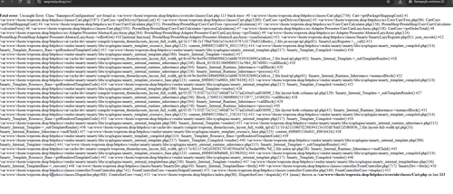 Captura de ecrã 2026 04 28 173105.png