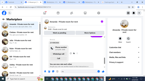 Screenshot (605).png