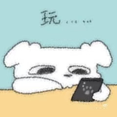 Camera 1040g3k831urj079v2gcg5q72g0odue9l645488g.jpg