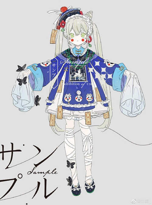 624 01 我们是小僵尸.jpg