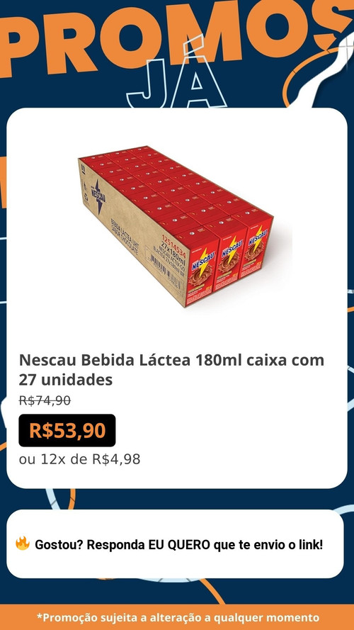 oferta.jpg