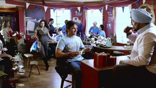 626 01 爱上阿吉 卡勒.jpg