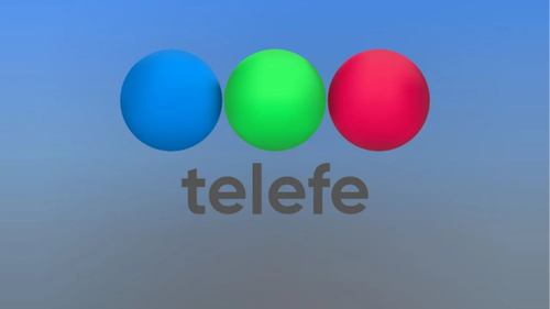 Copia de Schwarz und Gelb Modern Automobilindustrie YouTube Banner (16).png