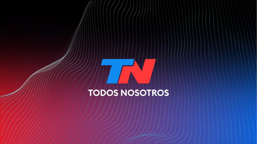 Copia de Schwarz und Gelb Modern Automobilindustrie YouTube Banner (15).png