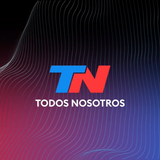 Copia de Schwarz und Gelb Modern Automobilindustrie YouTube Banner (15)