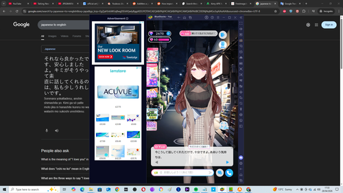 Screenshot (1277).png