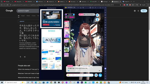 Screenshot (1278).png