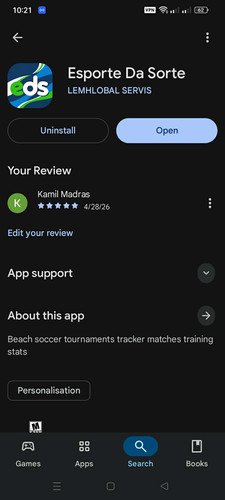 676950407 1513012060527015 7736730189235510876 n.jpg