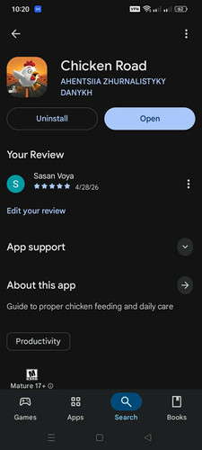 683545528 1613434356601511 3114829544079752202 n.jpg