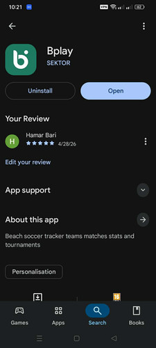 683198950 1736254677555660 2865747497341853904 n.jpg